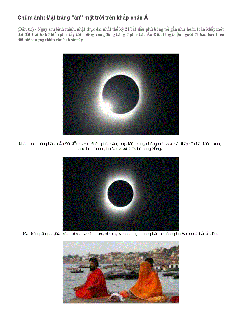 image for page Nhật thực toàn phần