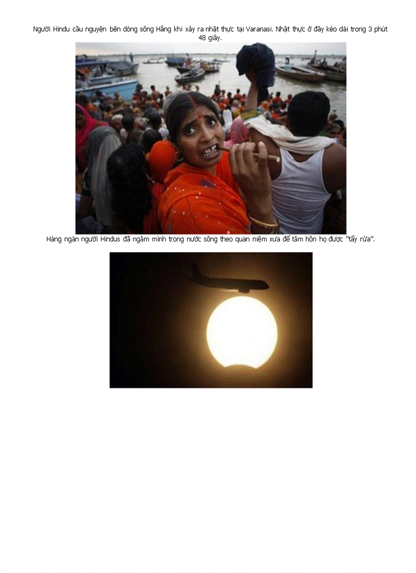 image for page Nhật thực toàn phần