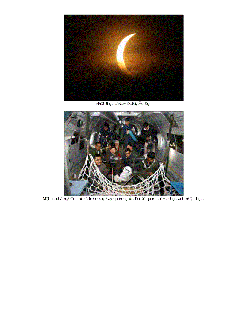 image for page Nhật thực toàn phần