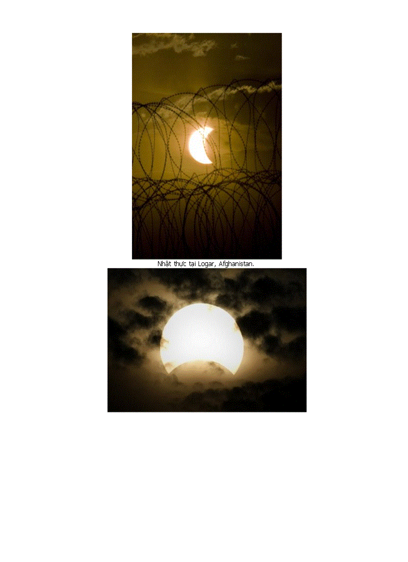 image for page Nhật thực toàn phần