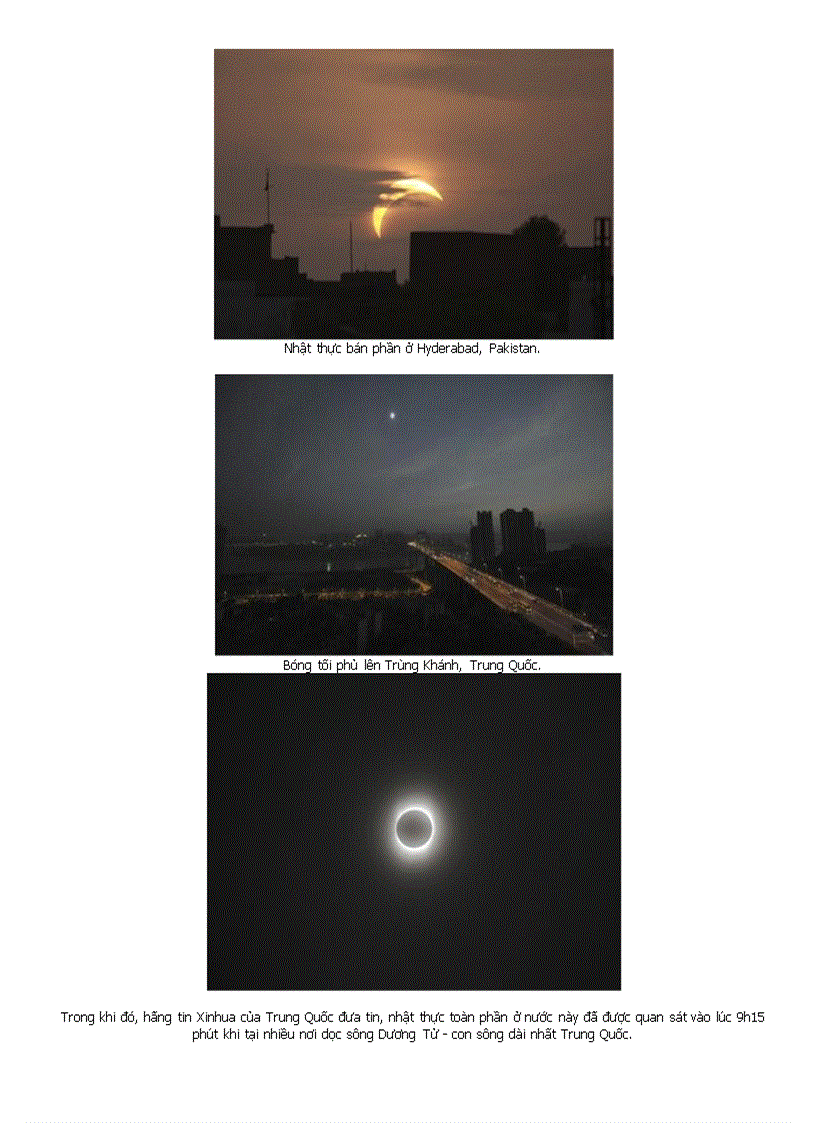 image for page Nhật thực toàn phần