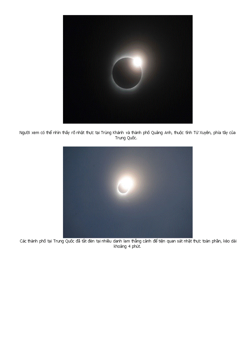 image for page Nhật thực toàn phần