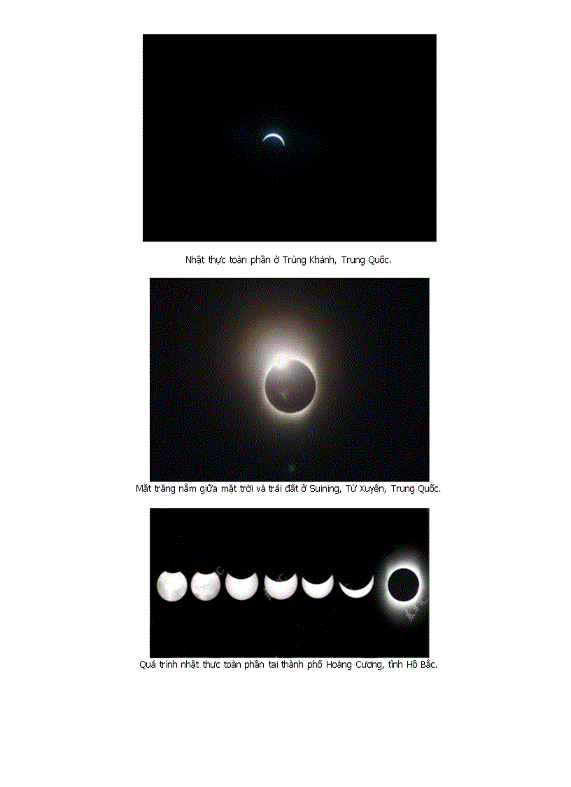image for page Nhật thực toàn phần