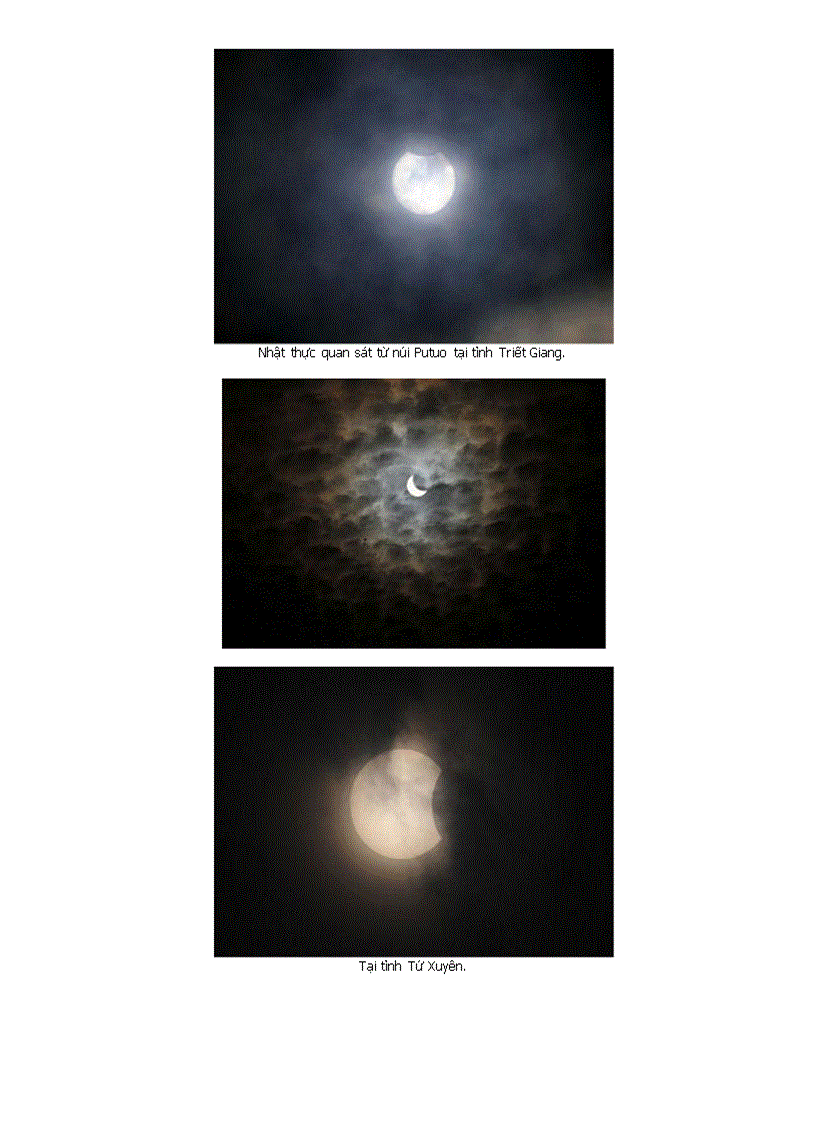 image for page Nhật thực toàn phần