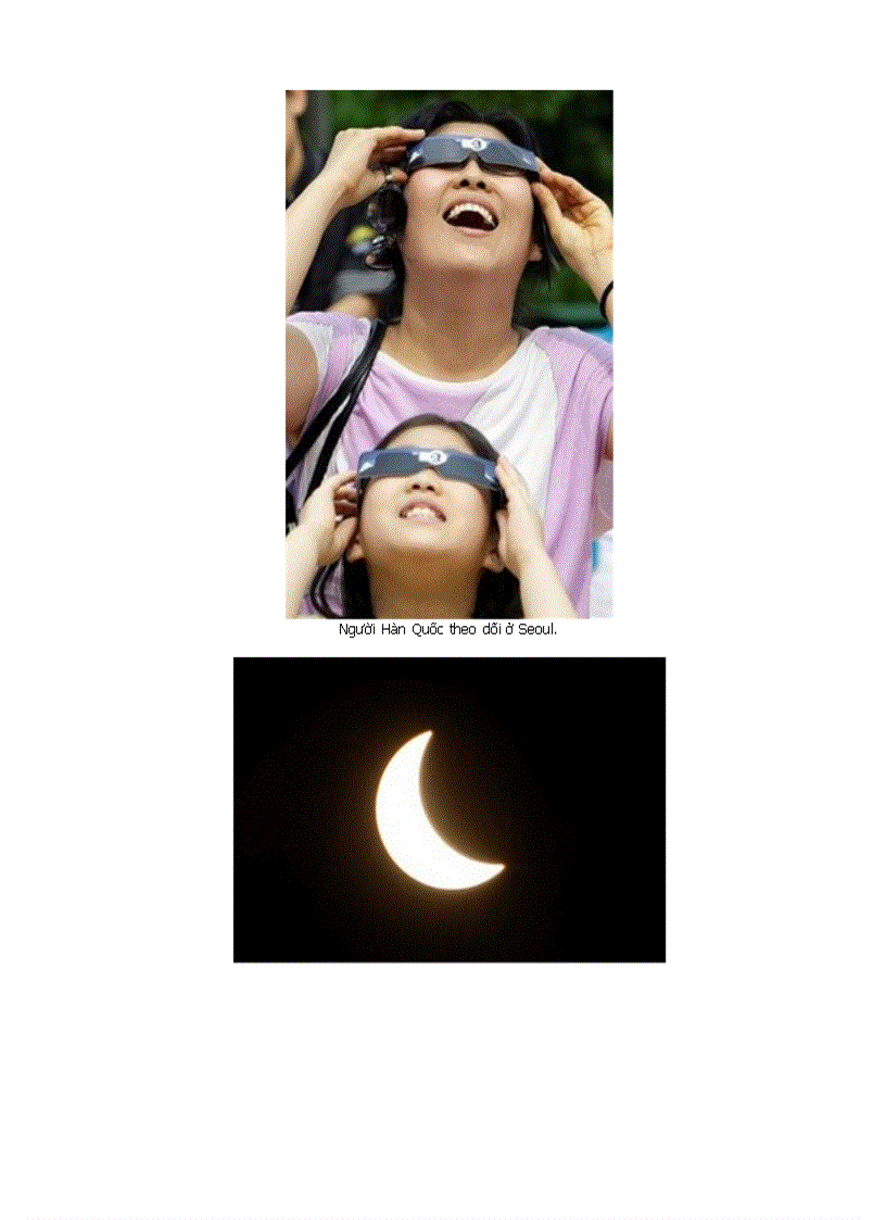 image for page Nhật thực toàn phần