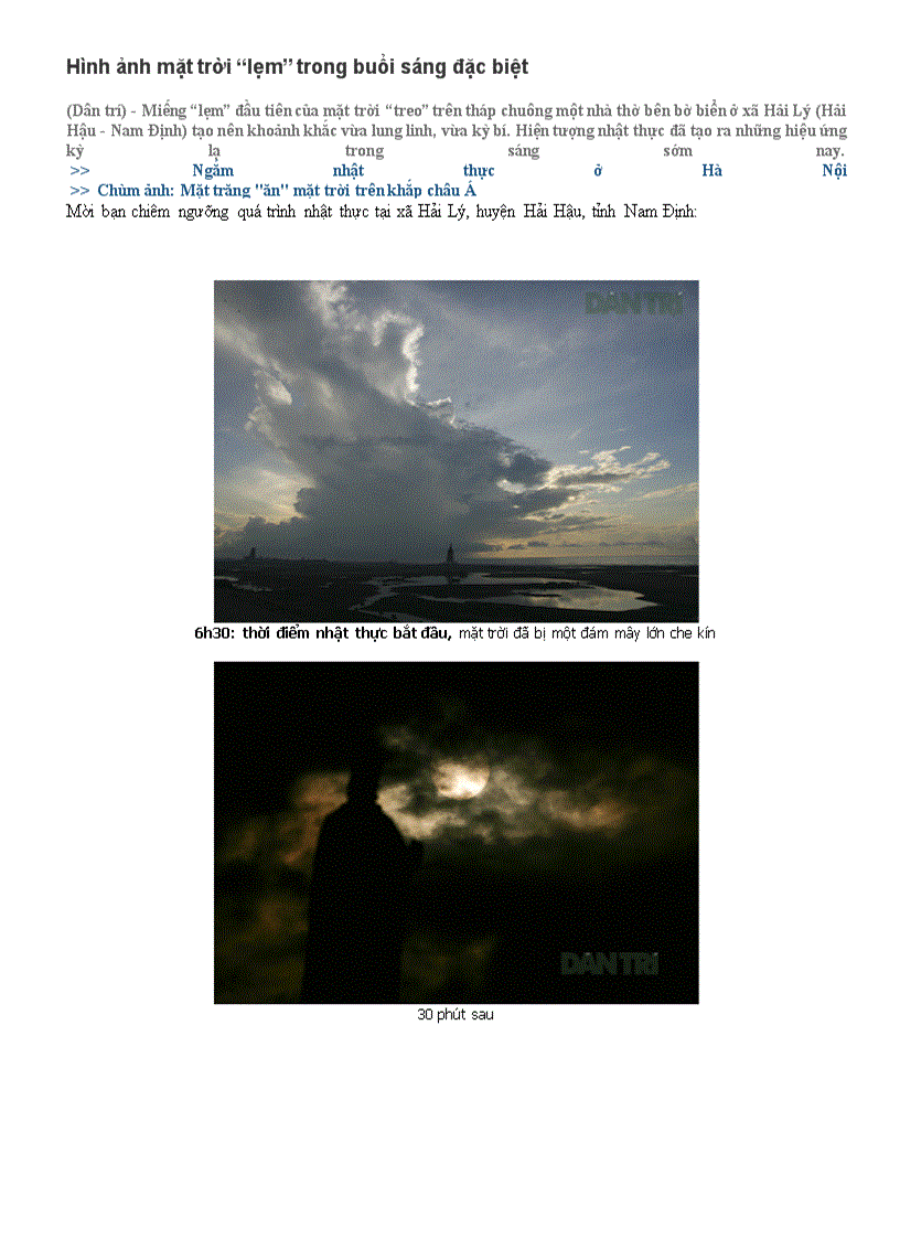 image for page Nhật thực toàn phần