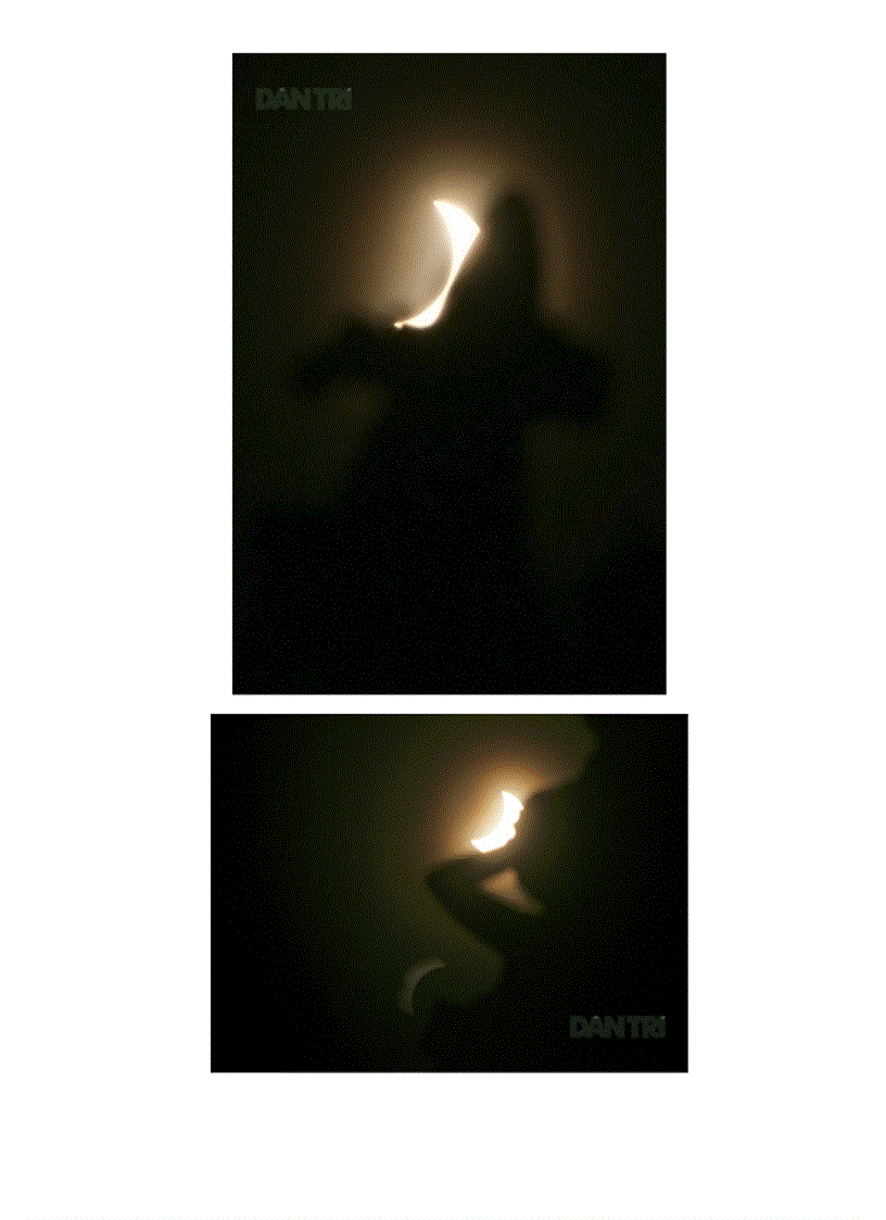 image for page Nhật thực toàn phần