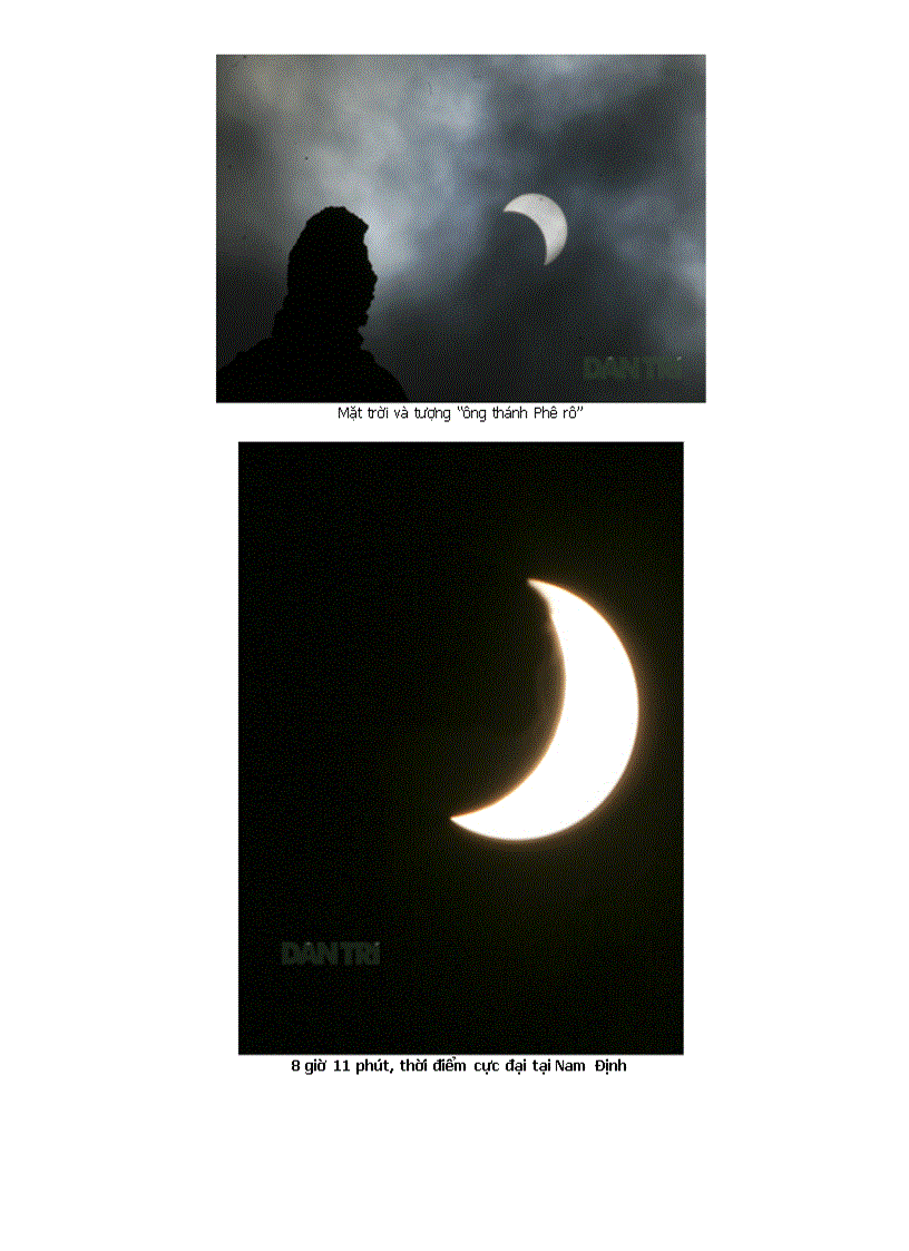 image for page Nhật thực toàn phần