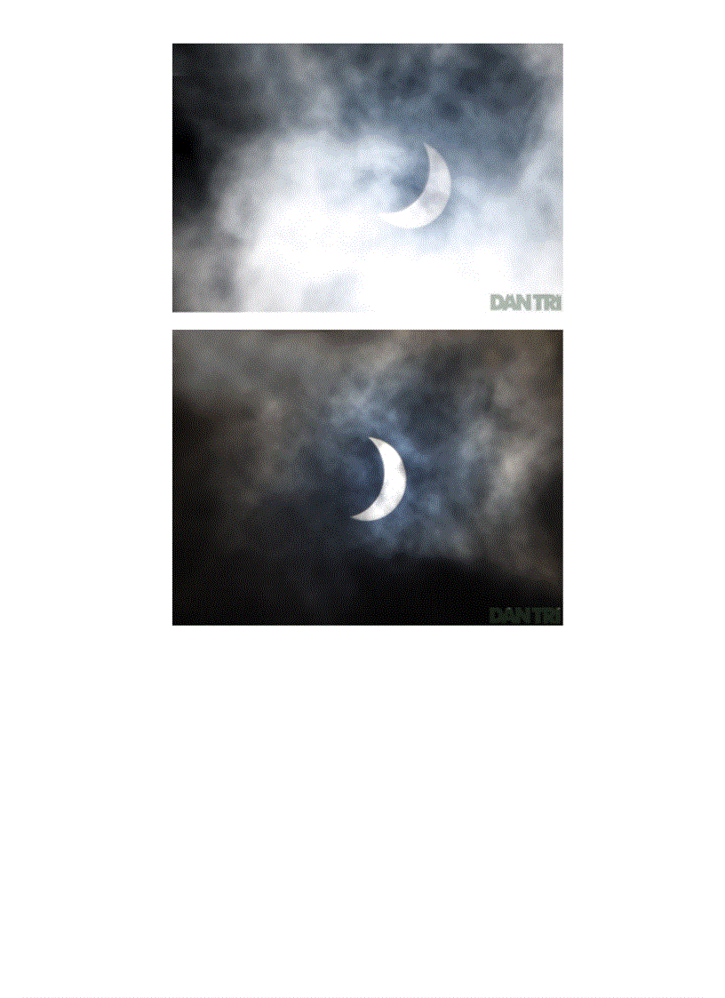 image for page Nhật thực toàn phần