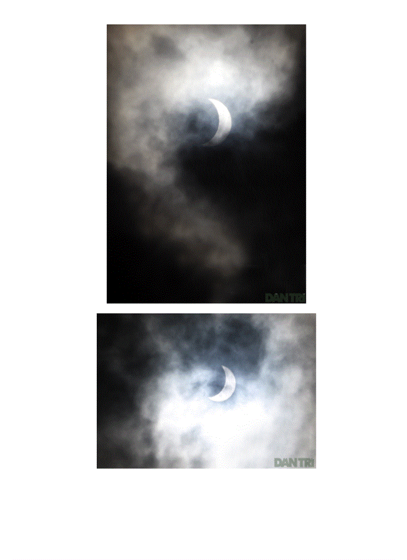 image for page Nhật thực toàn phần