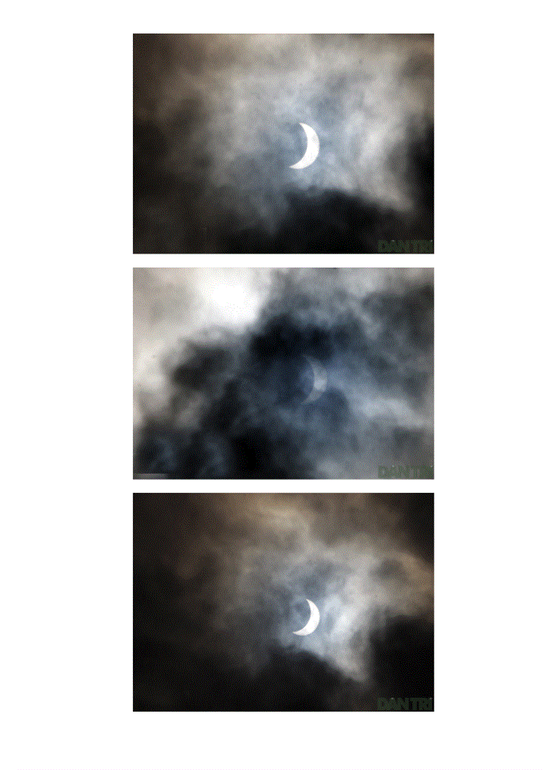 image for page Nhật thực toàn phần