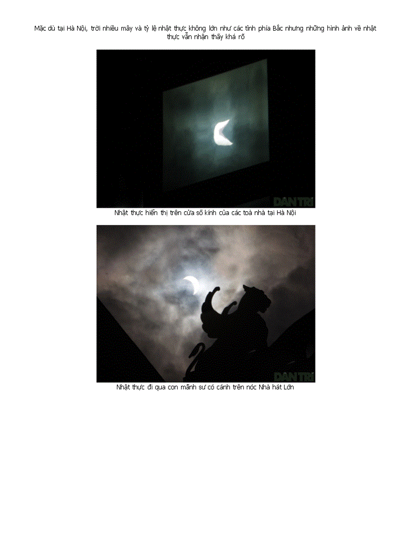 image for page Nhật thực toàn phần