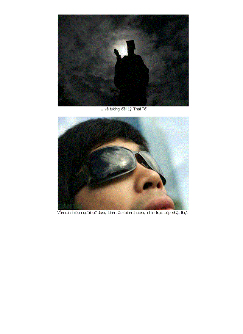 image for page Nhật thực toàn phần