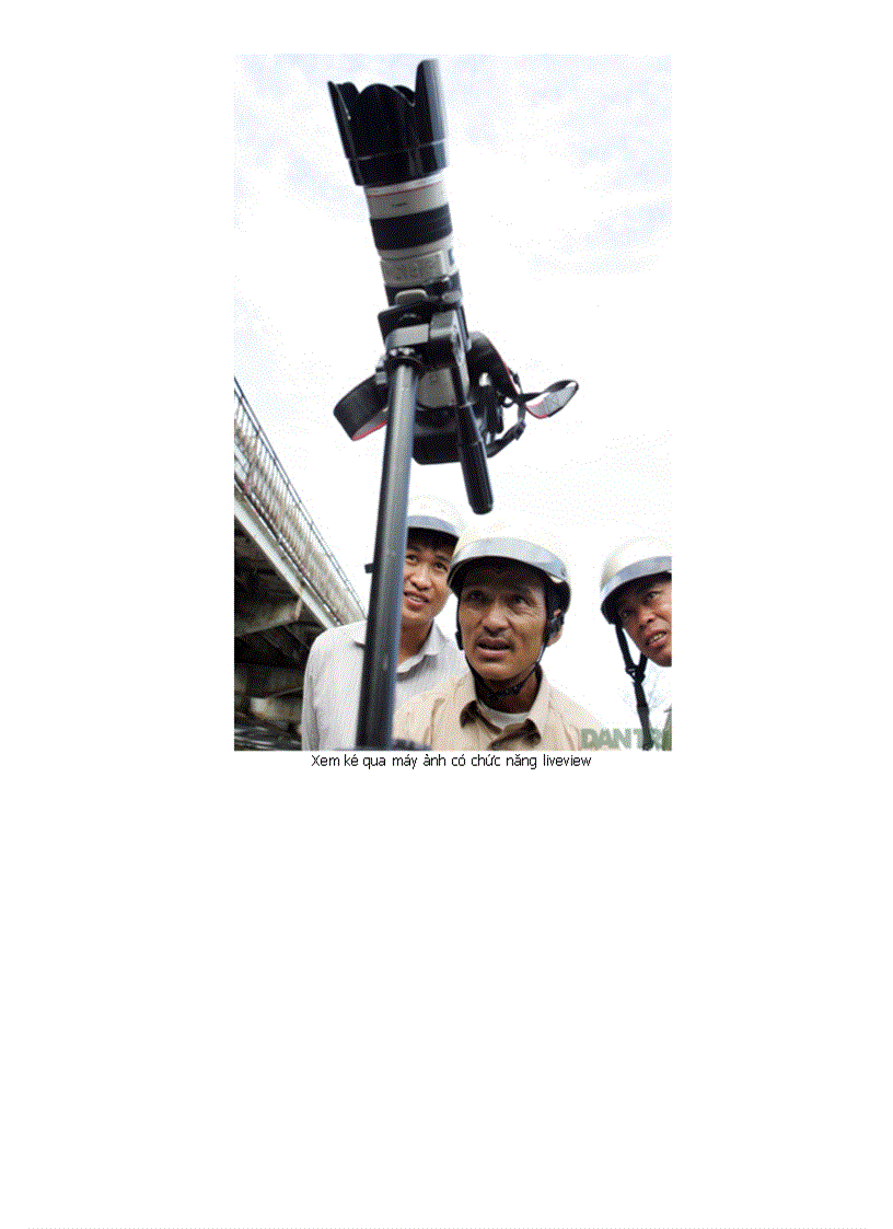 image for page Nhật thực toàn phần