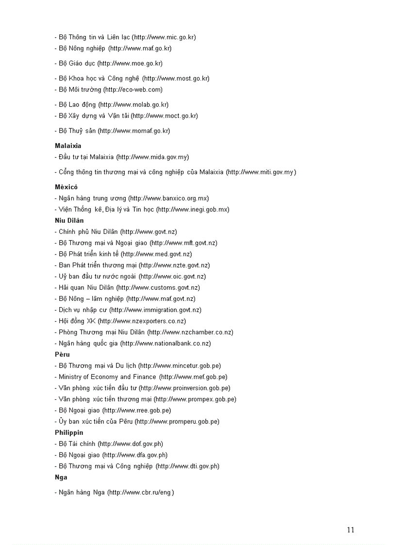 image for page Những điều cần quan tâm về APEC