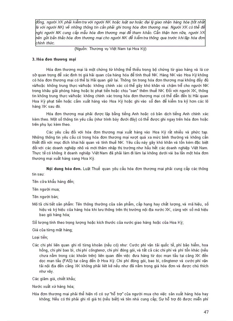 image for page Những điều cần quan tâm về APEC