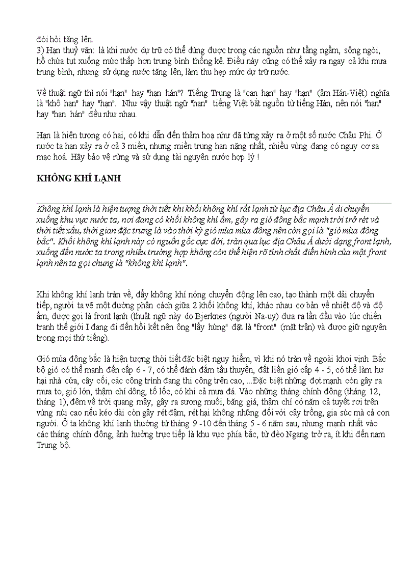 image for page Phổ biến kiến thức