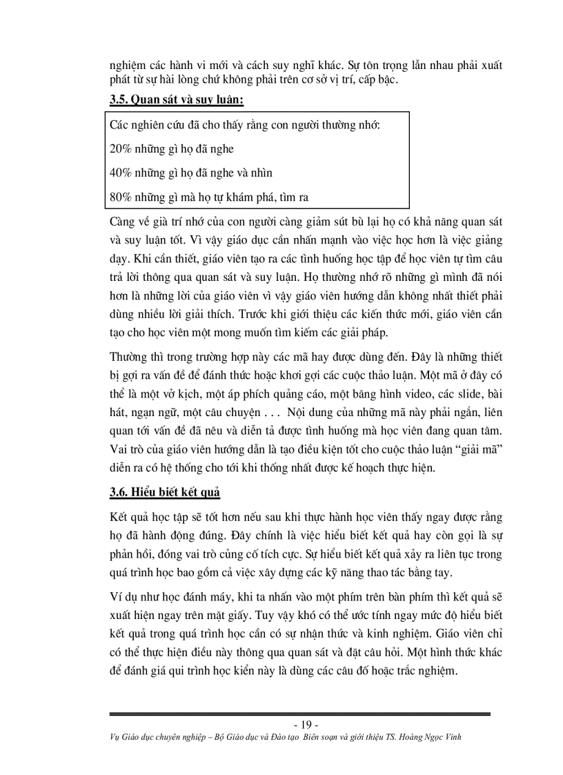 image for page Phương pháp dạy học