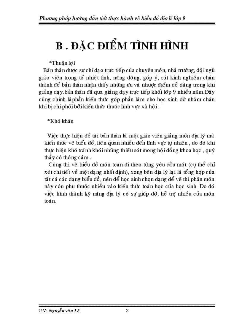 image for page Pp huong dan tiet thuc hanh ve bieu do 9