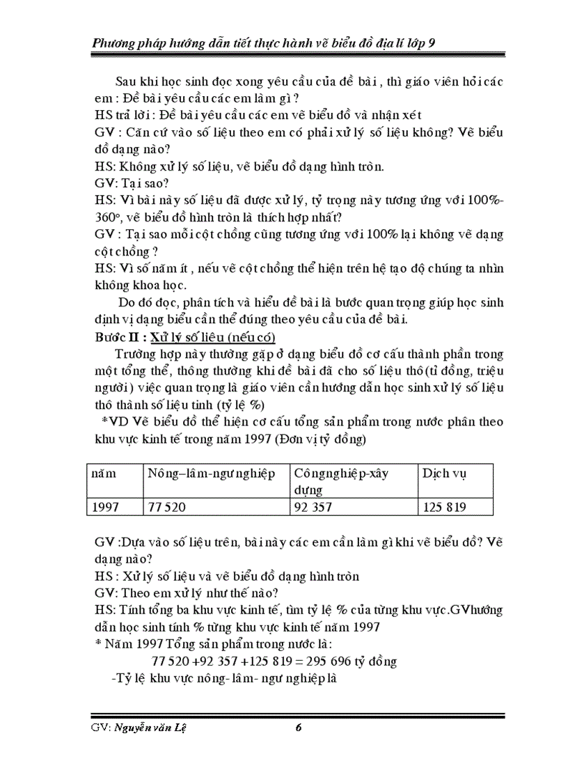 image for page Pp huong dan tiet thuc hanh ve bieu do 9