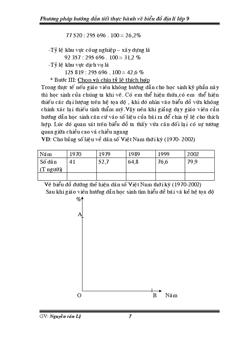 image for page Pp huong dan tiet thuc hanh ve bieu do 9