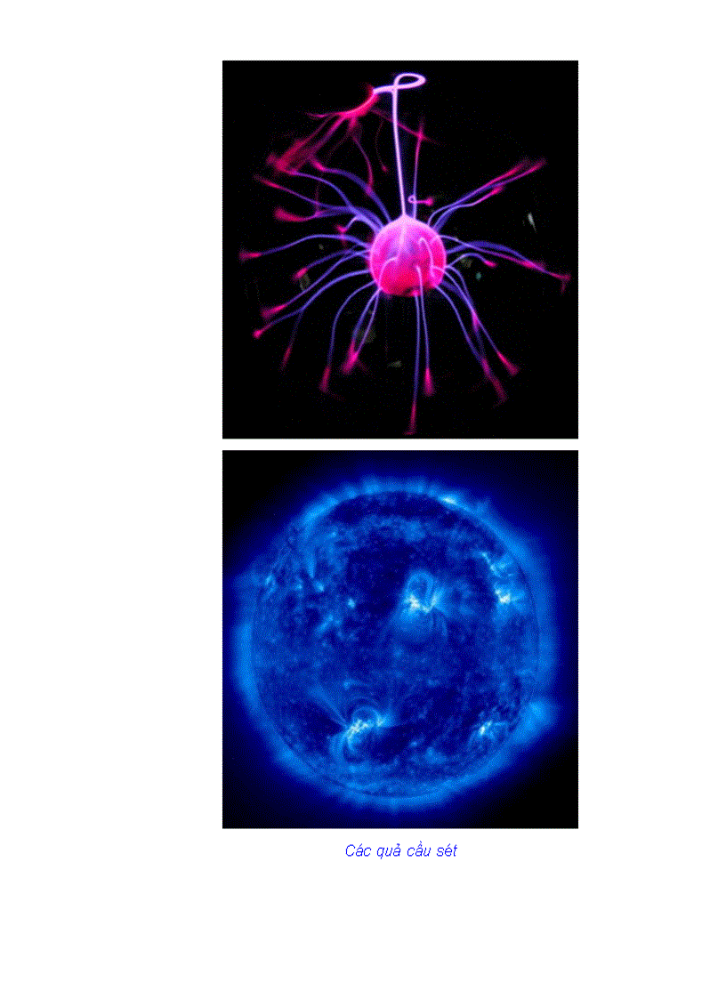 image for page Sét hiện tượng thiên nhiên kì bí