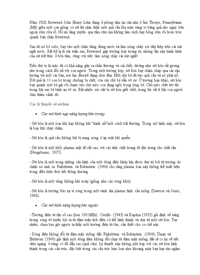 image for page Sét Hòn Nỗi ám ảnh mê tính