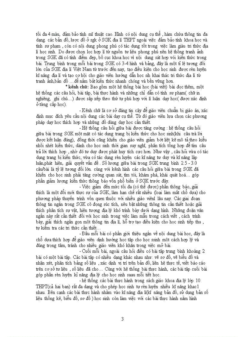 image for page Skkdl