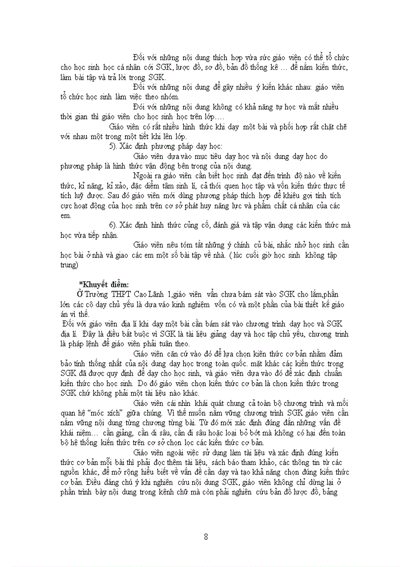 image for page Skkdl