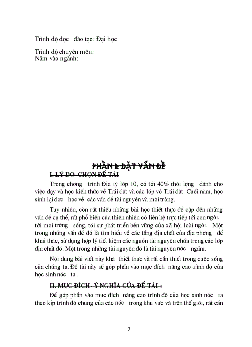 image for page SKKN đặc sắc