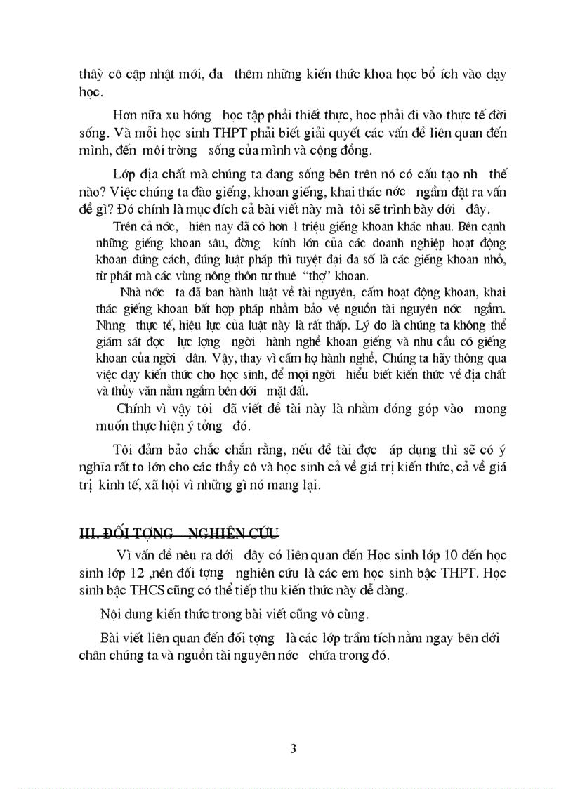 image for page SKKN đặc sắc