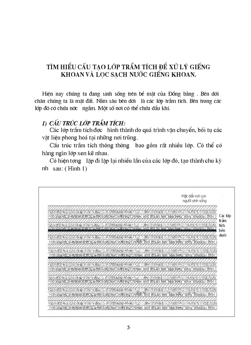 image for page SKKN đặc sắc