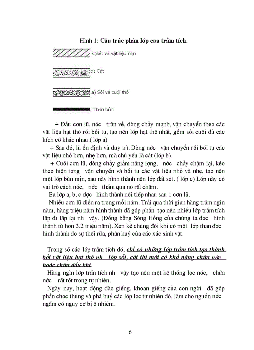 image for page SKKN đặc sắc