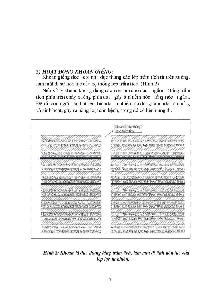 image for page SKKN đặc sắc