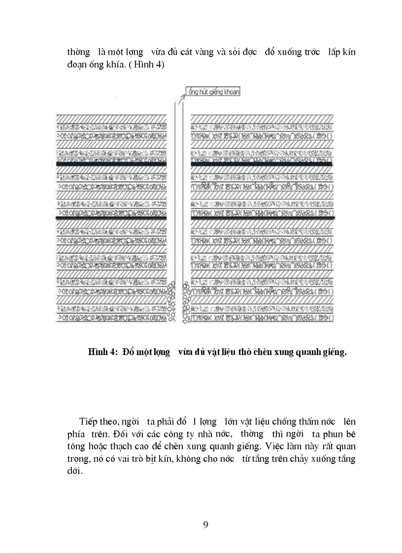 image for page SKKN đặc sắc