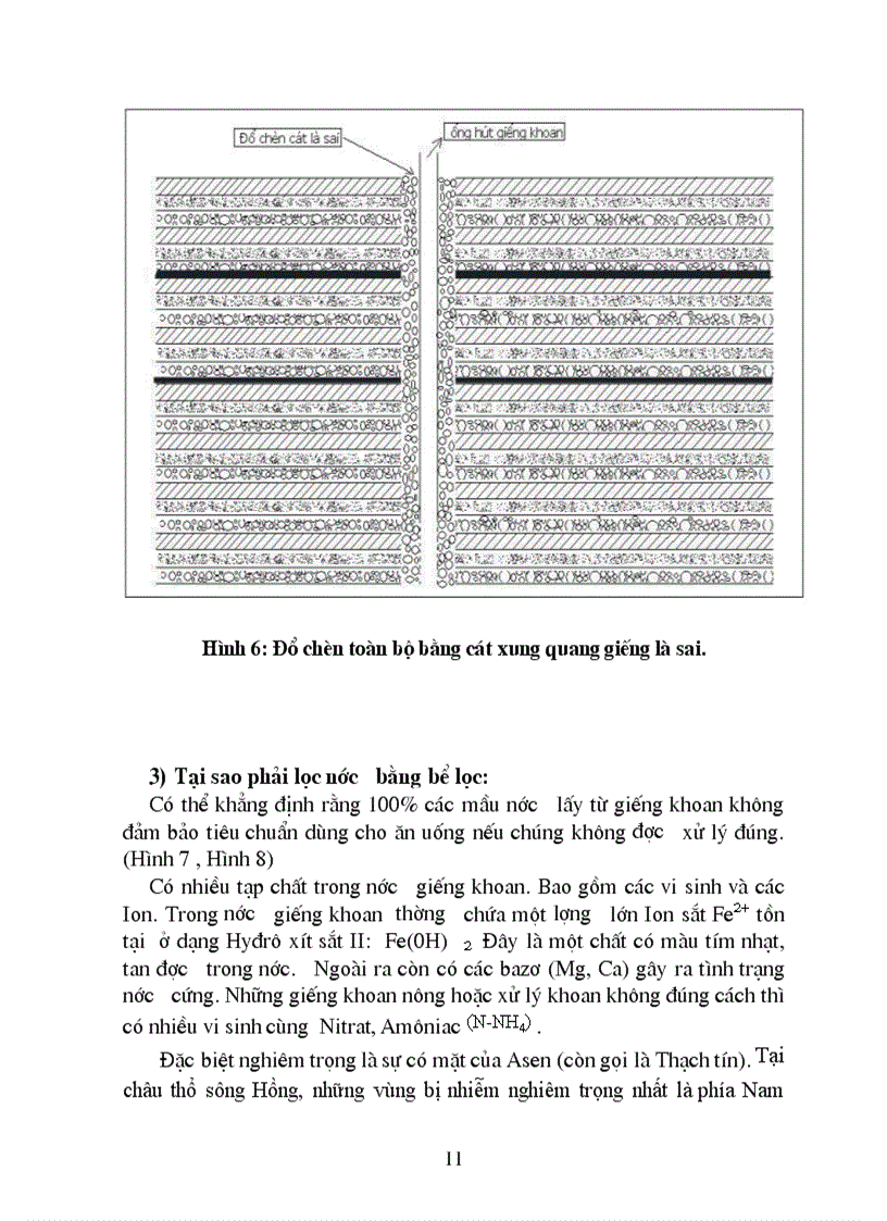 image for page SKKN đặc sắc