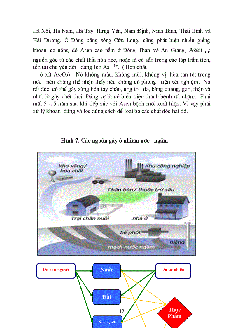 image for page SKKN đặc sắc