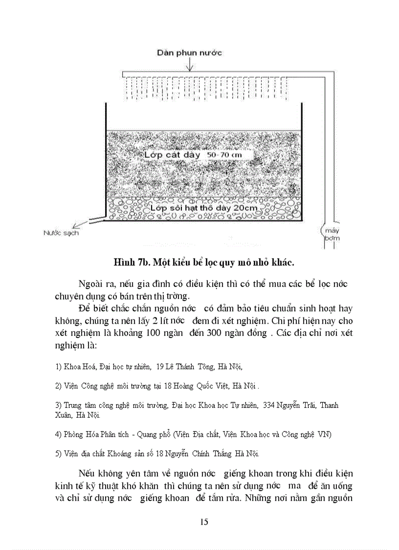 image for page SKKN đặc sắc