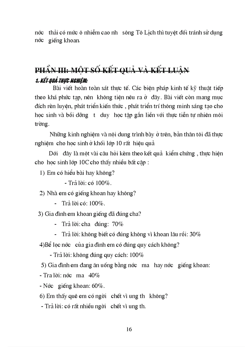 image for page SKKN đặc sắc