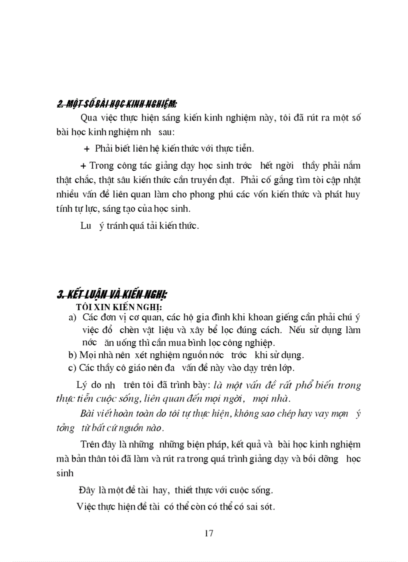 image for page SKKN đặc sắc