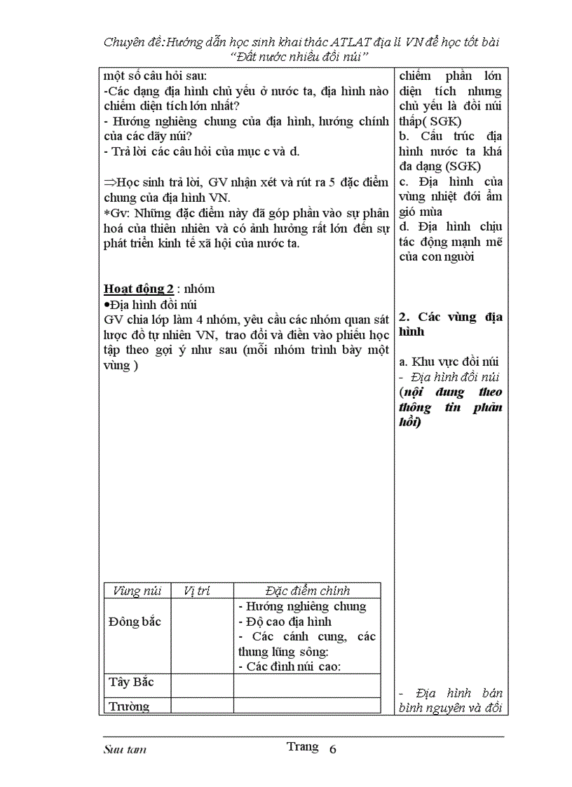 image for page SKKN Dia ly 12