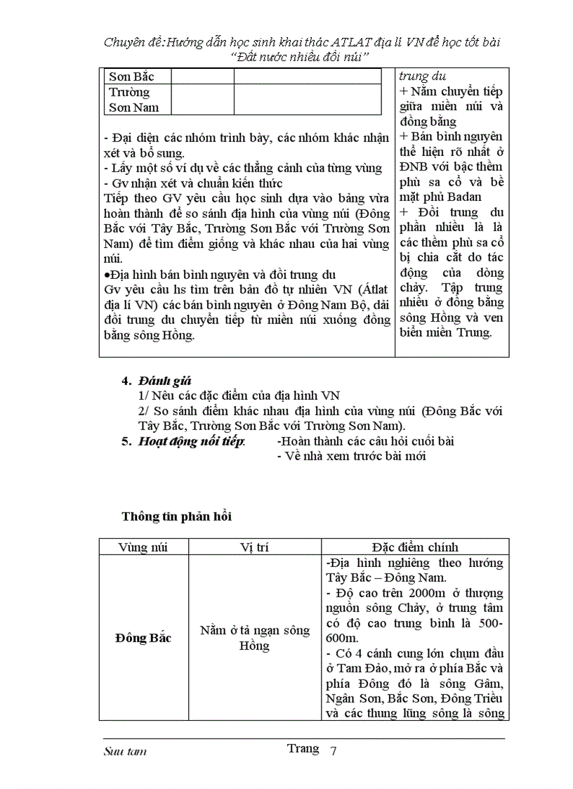 image for page SKKN Dia ly 12