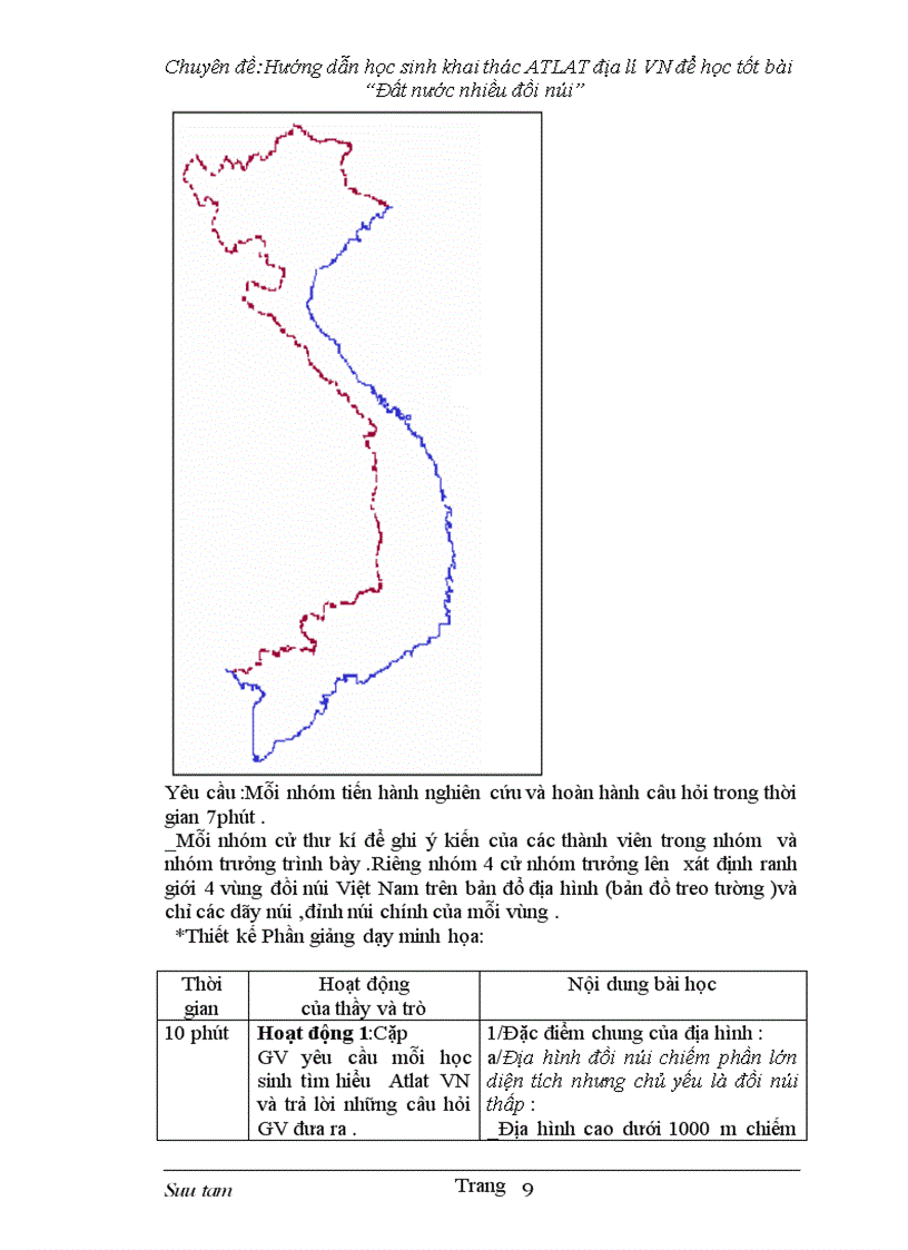 image for page SKKN Dia ly 12