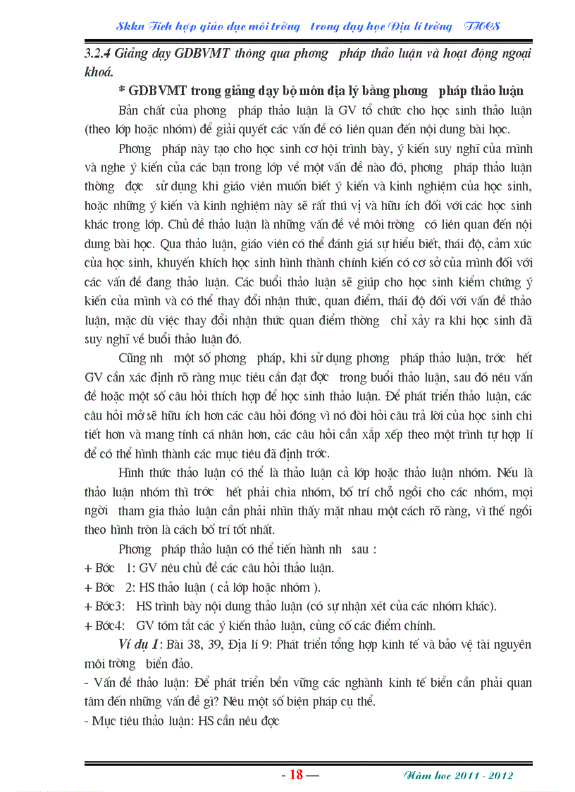 image for page Skkn dia moi truong