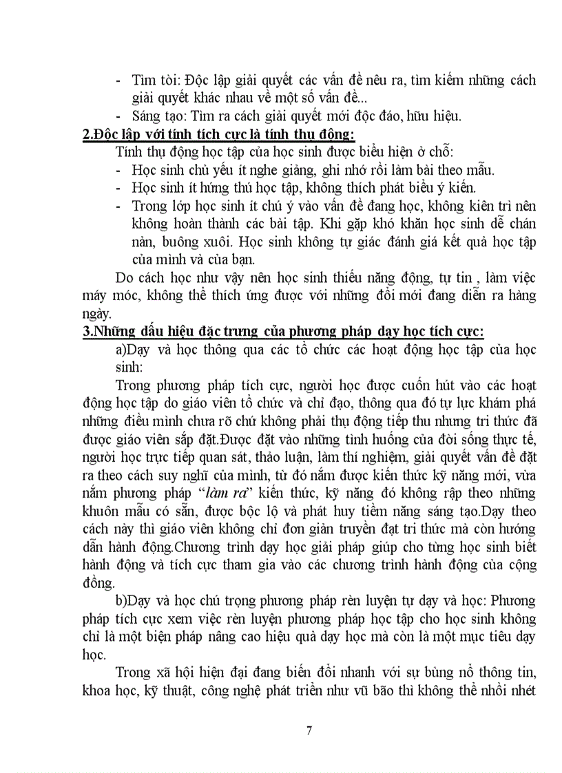 image for page Skkn mon toan lop 3