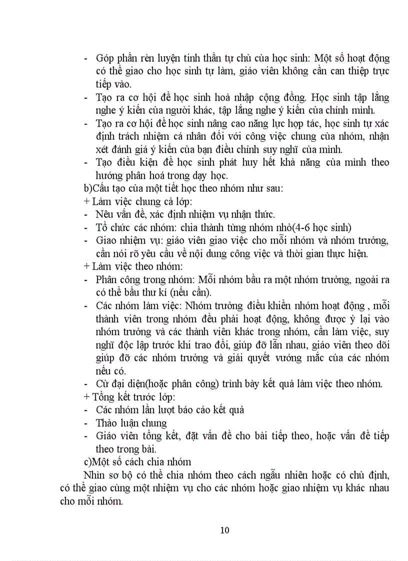 image for page Skkn mon toan lop 3