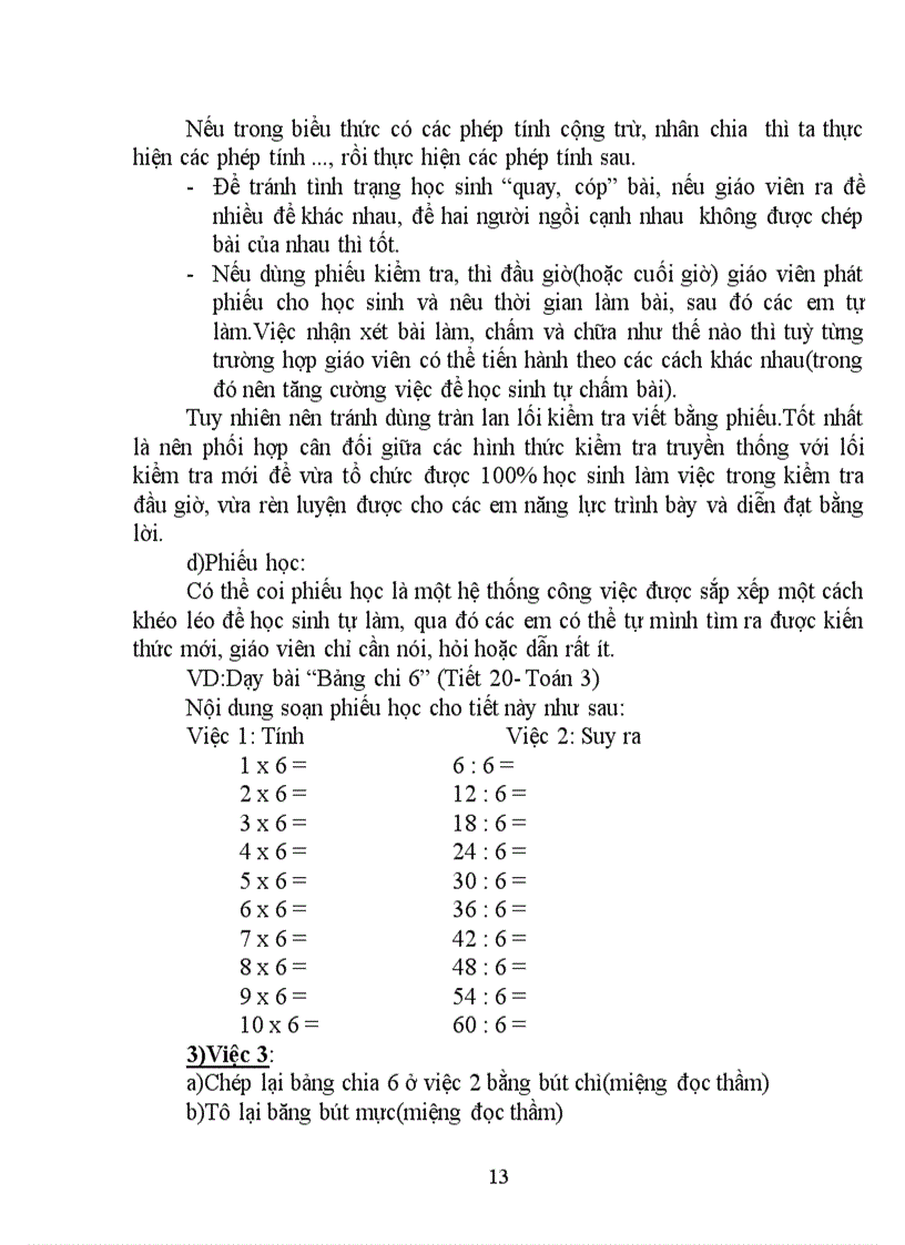 image for page Skkn mon toan lop 3