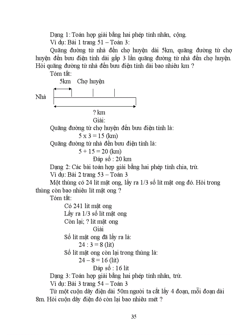 image for page Skkn mon toan lop 3