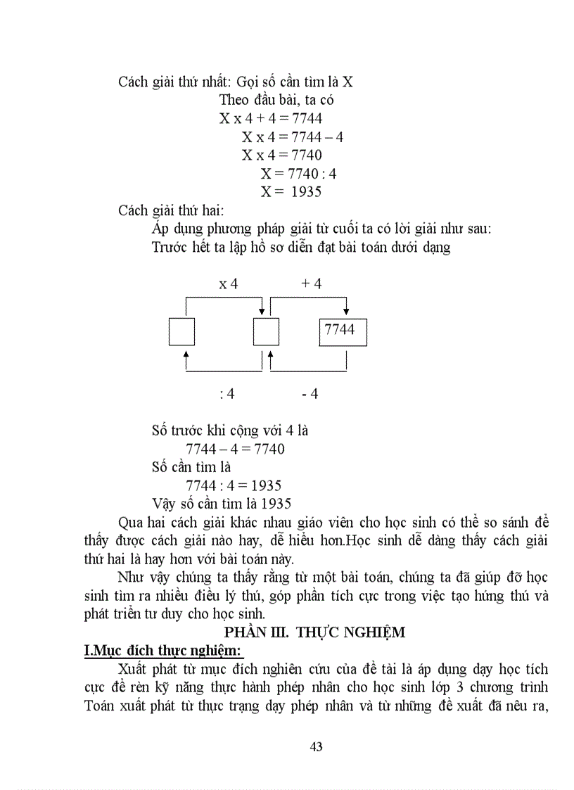 image for page Skkn mon toan lop 3