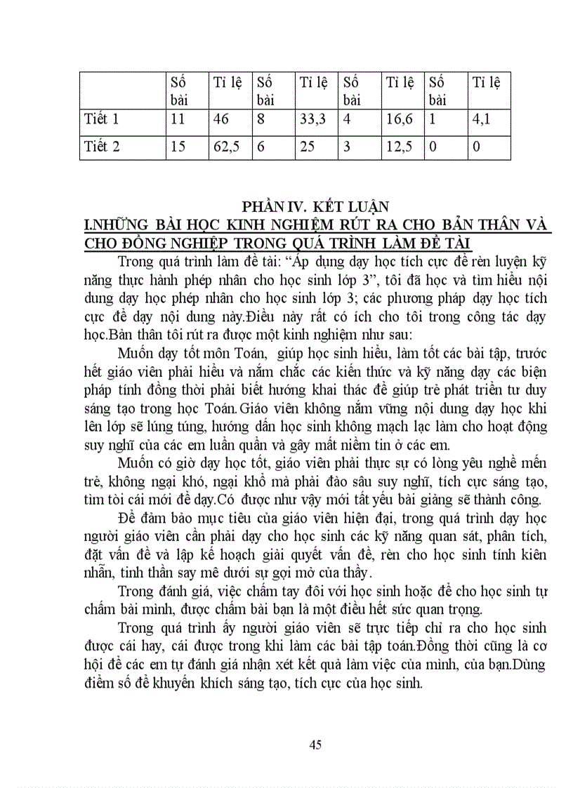 image for page Skkn mon toan lop 3